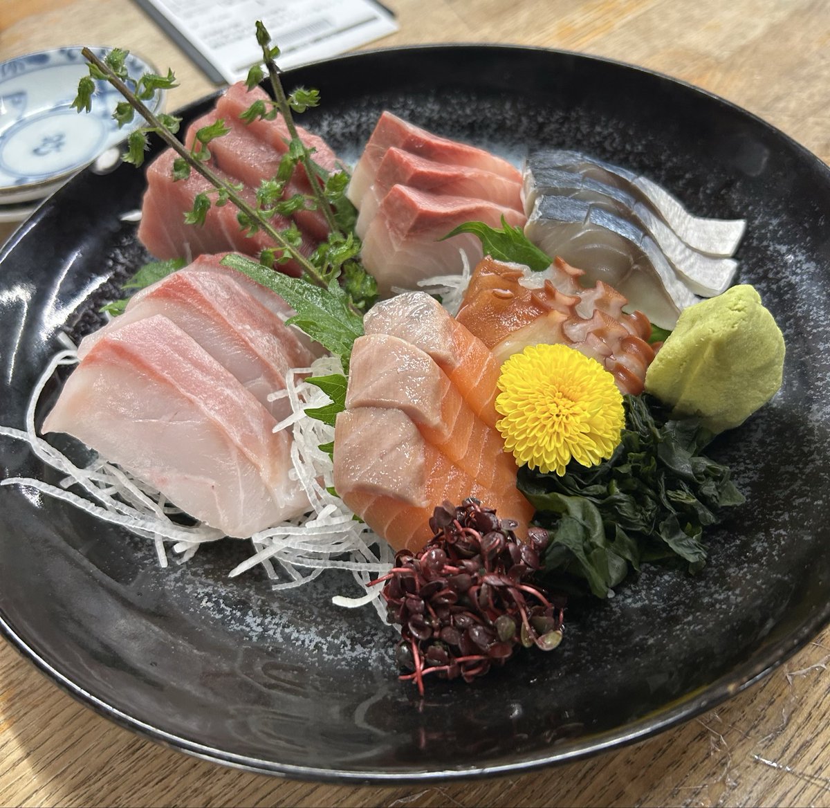 Chii⭐︎ka tweet media