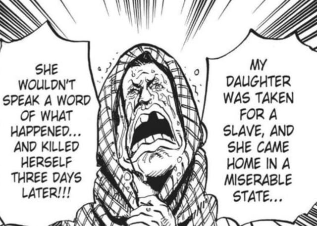 Alistair🦁 tweet media