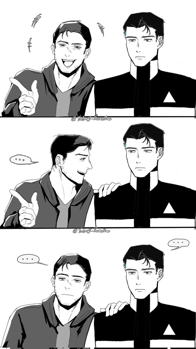 锈水沼泽 tweet media