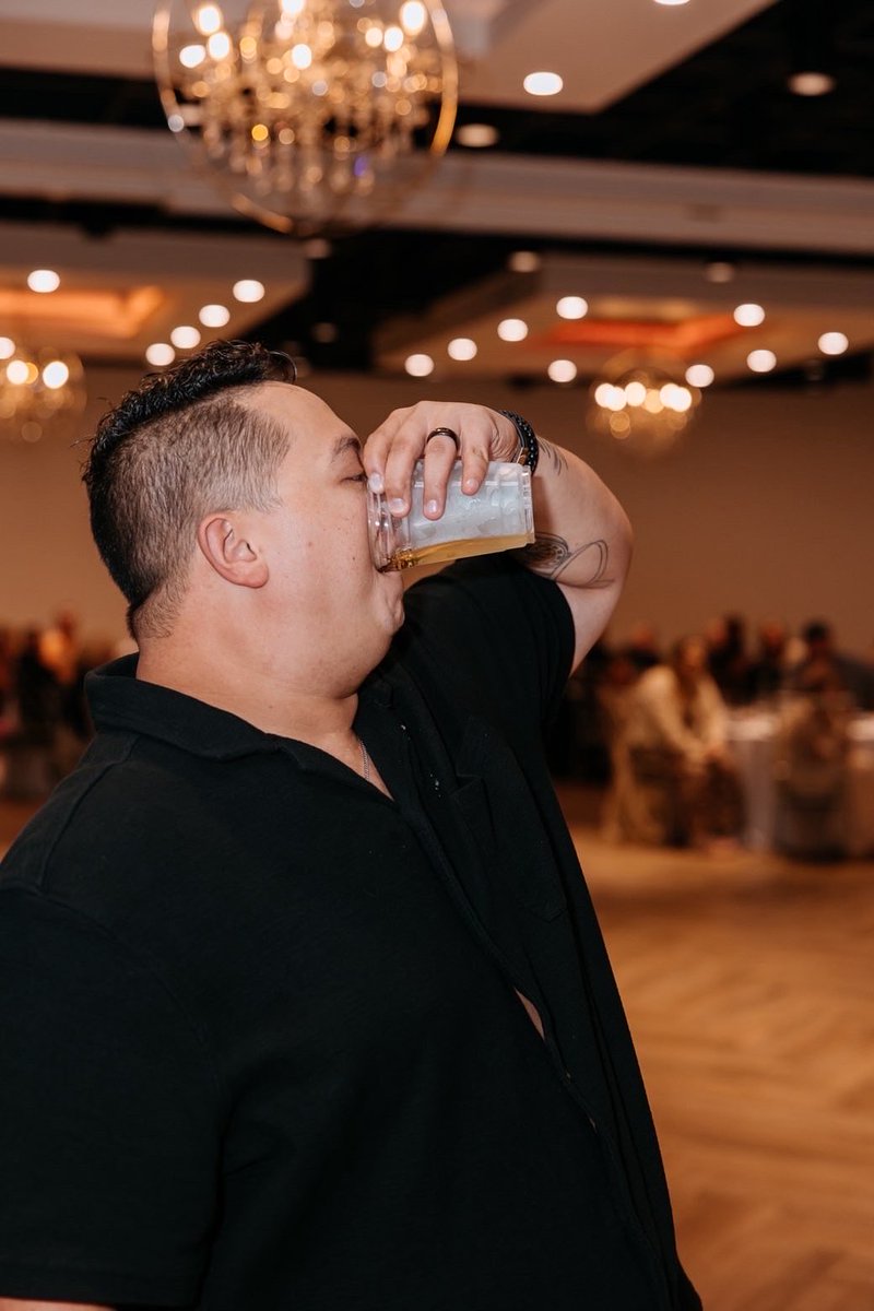 🍺 King Felix 🍺 tweet media