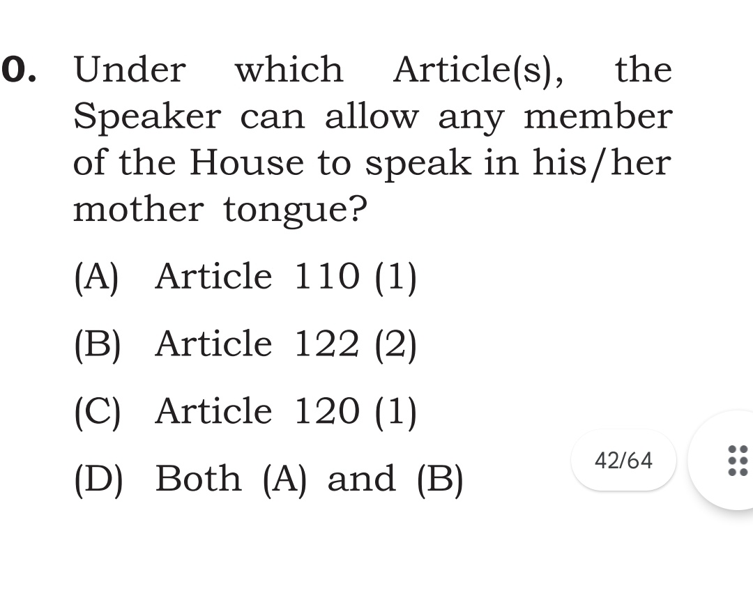 Insight GK Zone tweet media