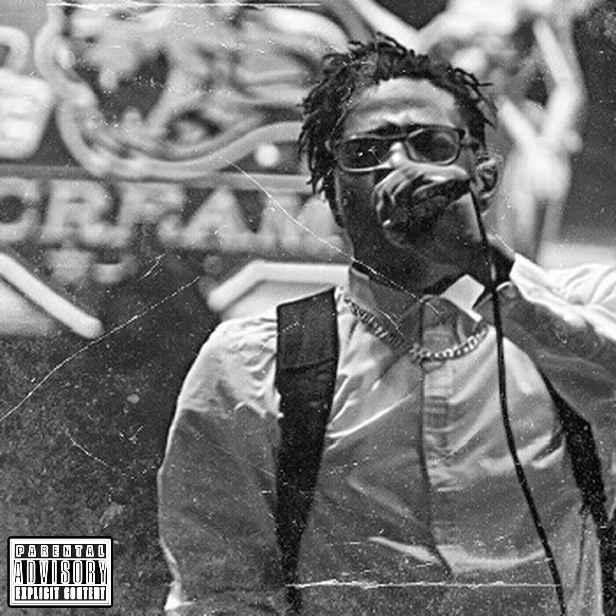 Award Winning “Unknown Rapper” tweet media