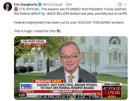 Barbie True Blue tweet media