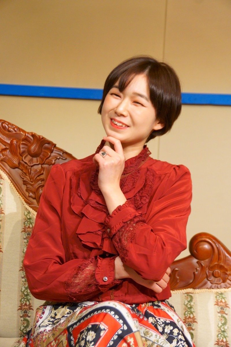 劇団ゼロ Official tweet media