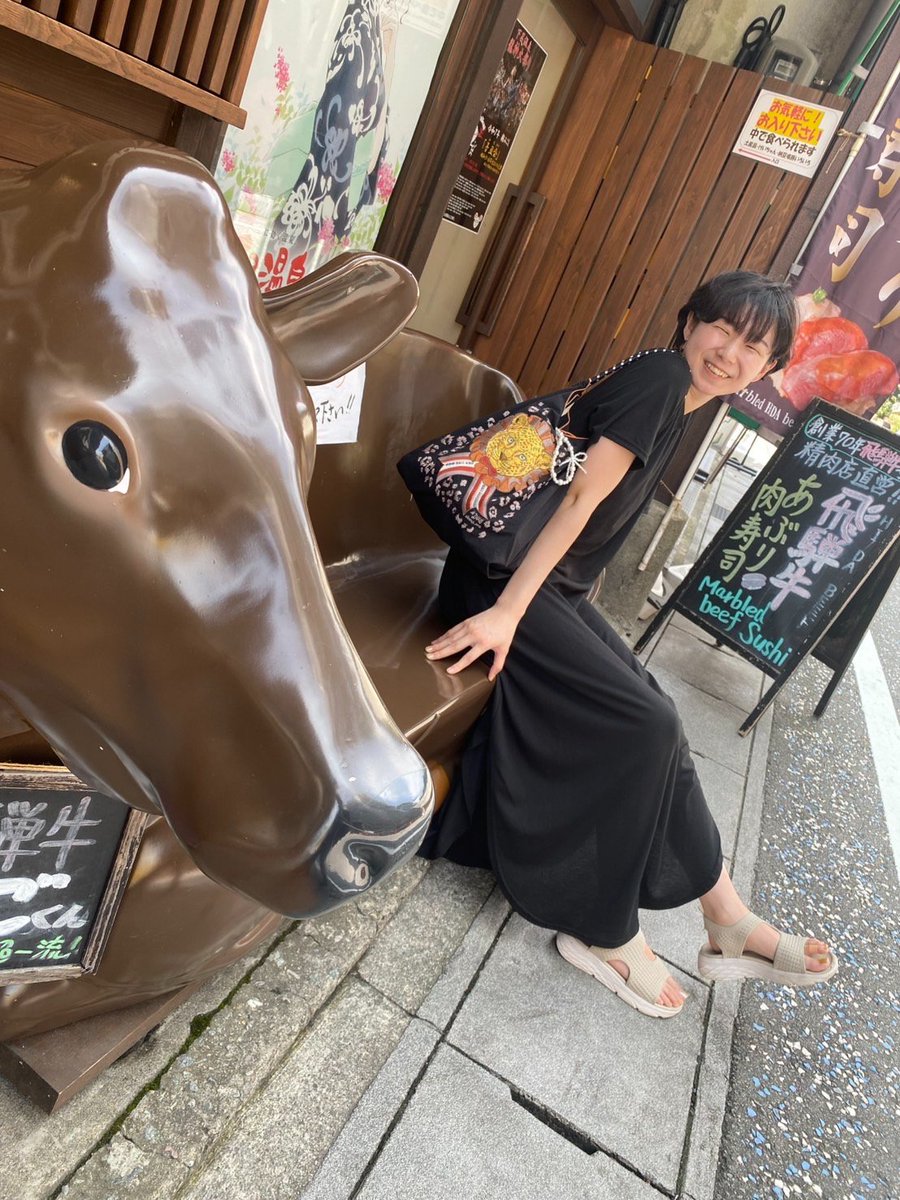 劇団ゼロ Official tweet media