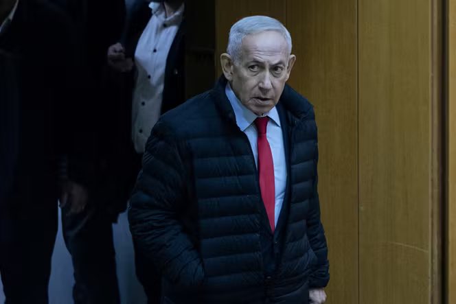 Makkawi Elmalik | مكّاوي الملك tweet media