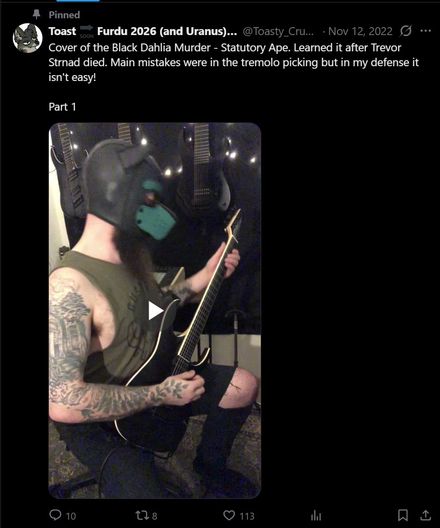 Raecid 🧯 tweet media