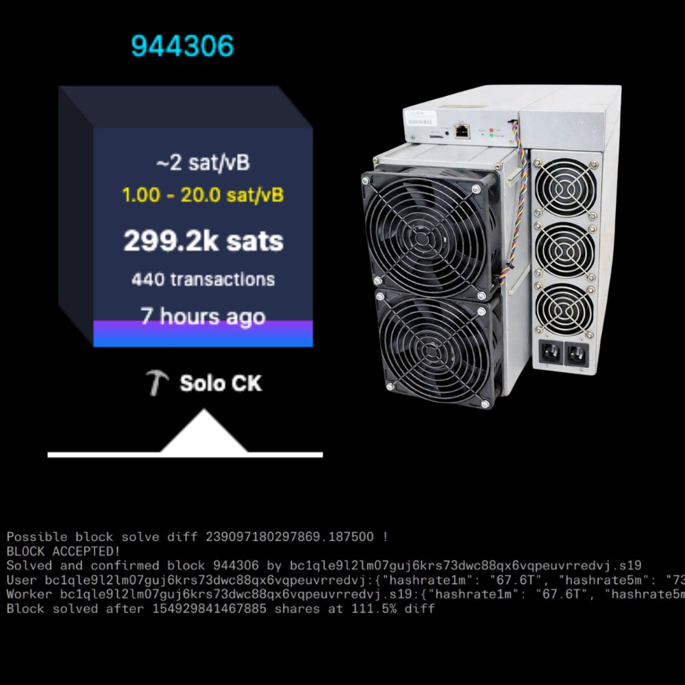 Solosatoshi.com 🇺🇲 tweet media