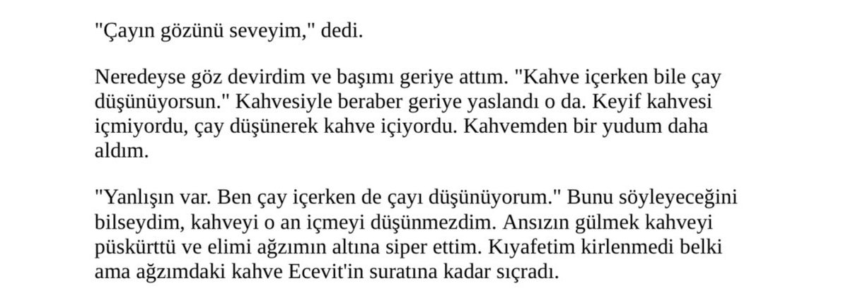 Nil ➰️ tweet media