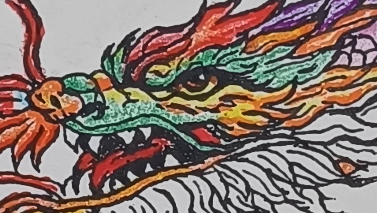 bitbollo tweet media