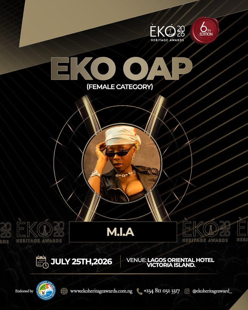 theactionclan's tweet photo. Action clan!!! It’s time to rally behind our Queen, she’s been nominated for an award!!! Let’s make it happen and get the votes in! 🔥❤️.....

Head on to @theekoawards  to vote!!!.

Or vote here:
https://t.co/gXG0XSybmc https://t.co/hHF1p8QeHm