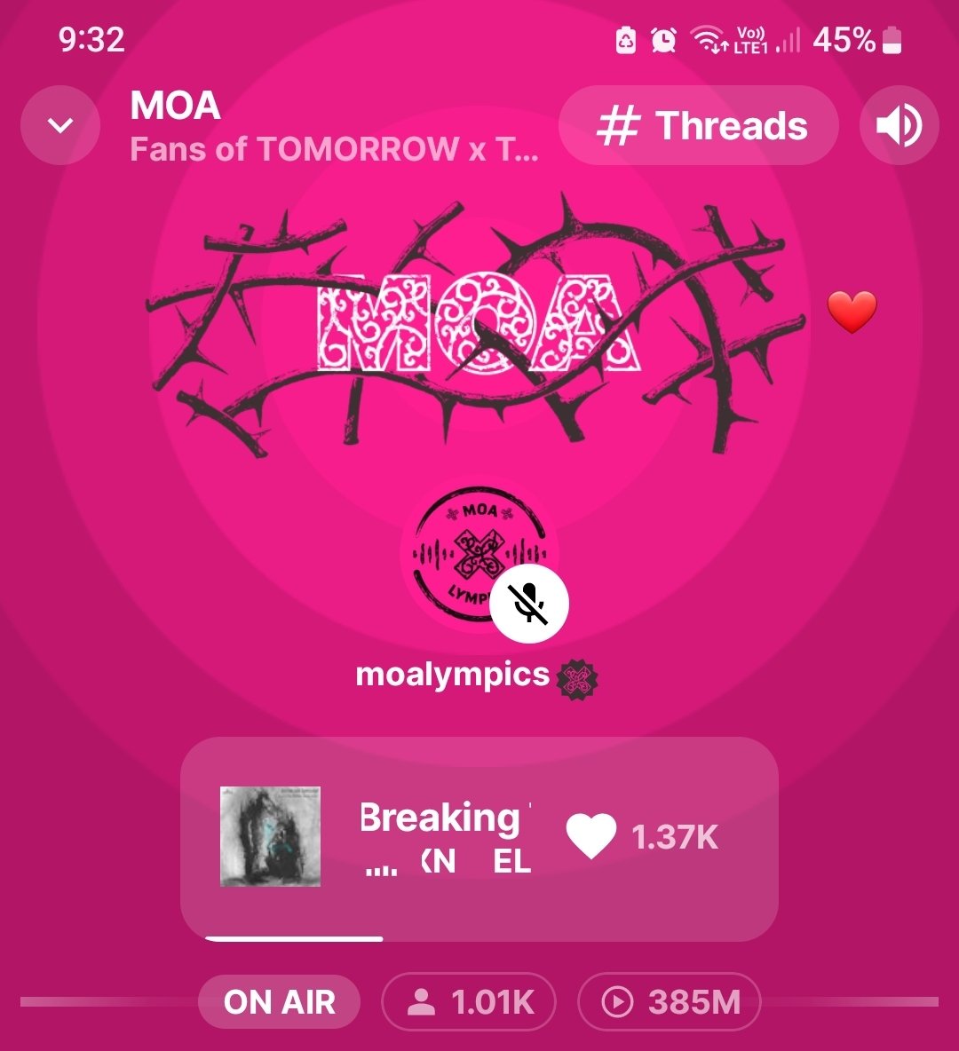 7TH YEAR: j 𖣂 tweet media