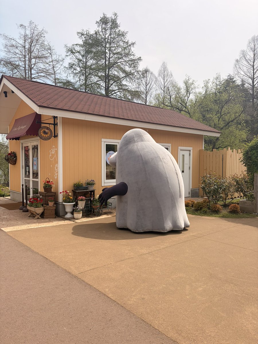 なみ🎀 tweet media