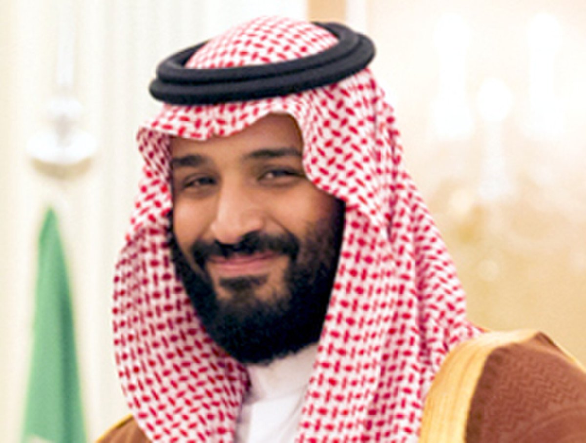 Stats Globe tweet media