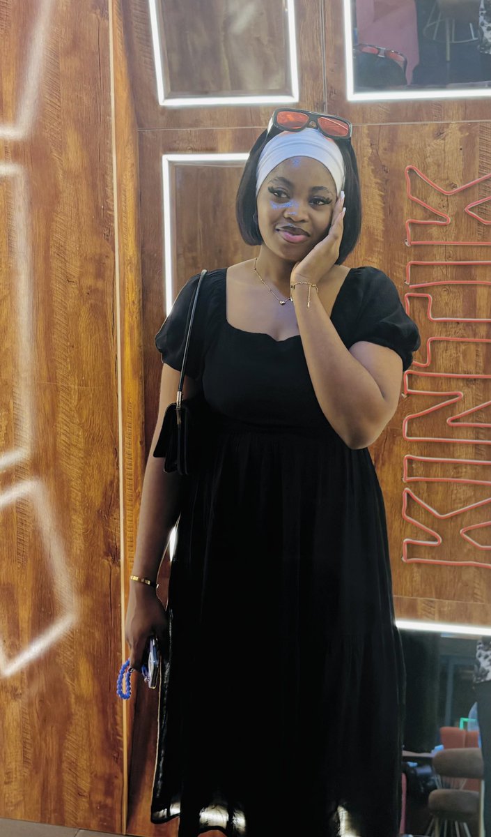 _shiela🌸 tweet media