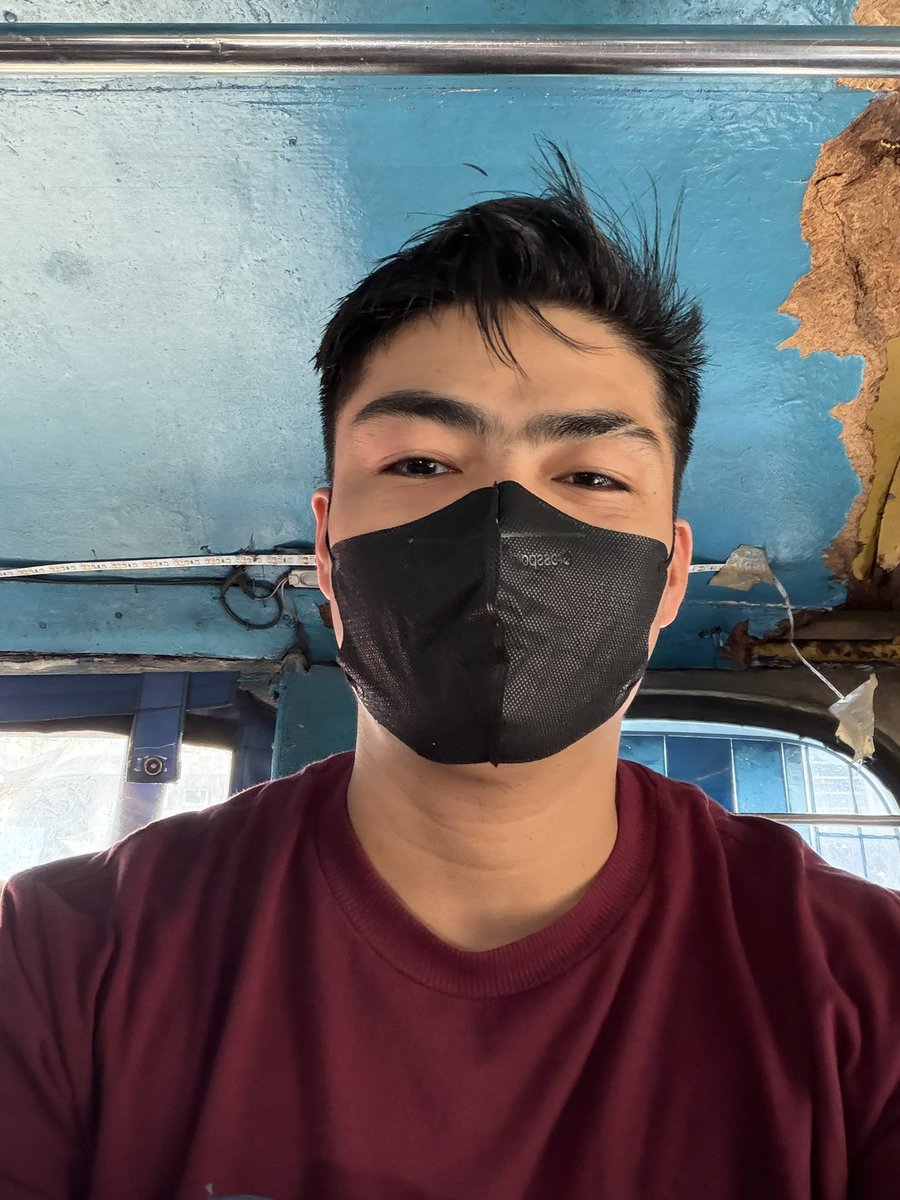 Steven arce tweet media
