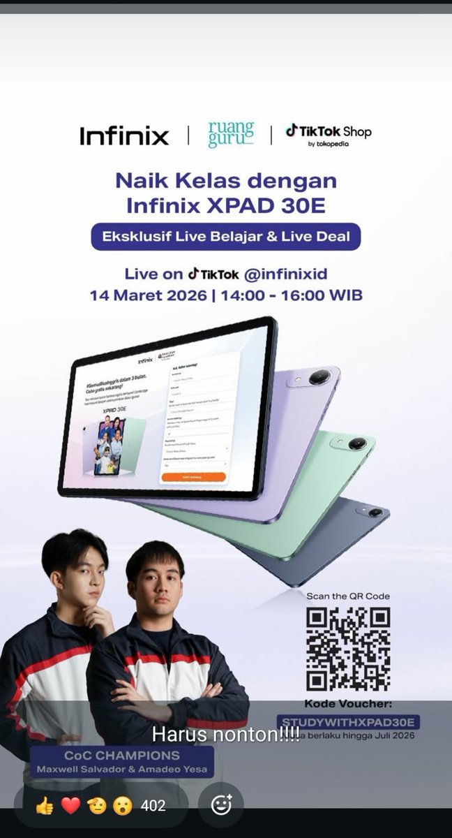 Spreading love—. 𐙚 ˚ 🌷🫧 tweet media