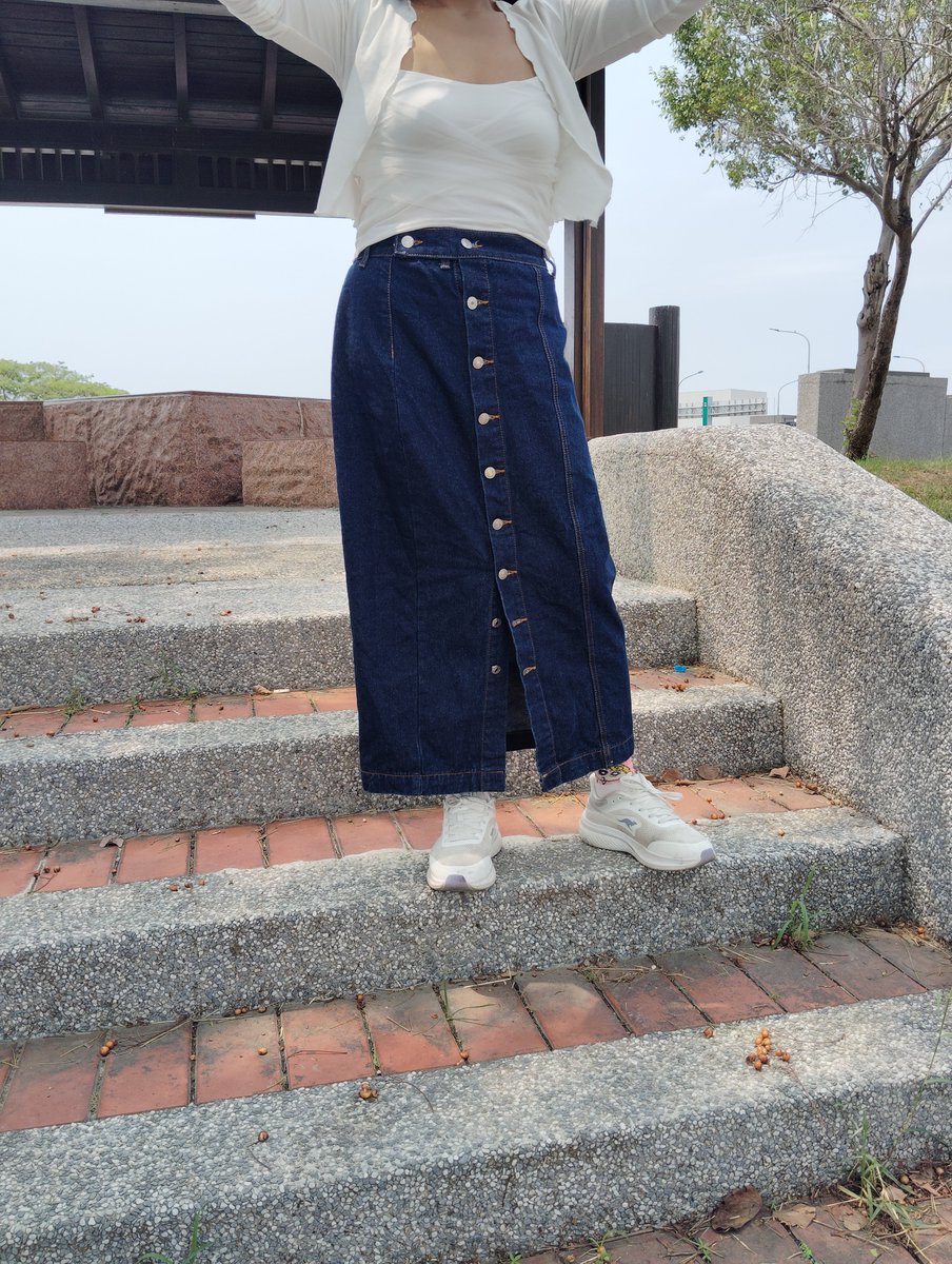 這對夫妻在台南 tweet media