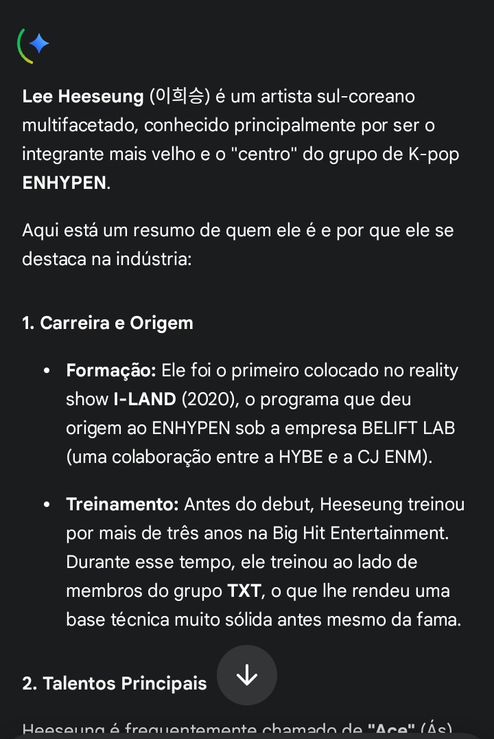 ENHYPEN NATION | SevEN tweet media