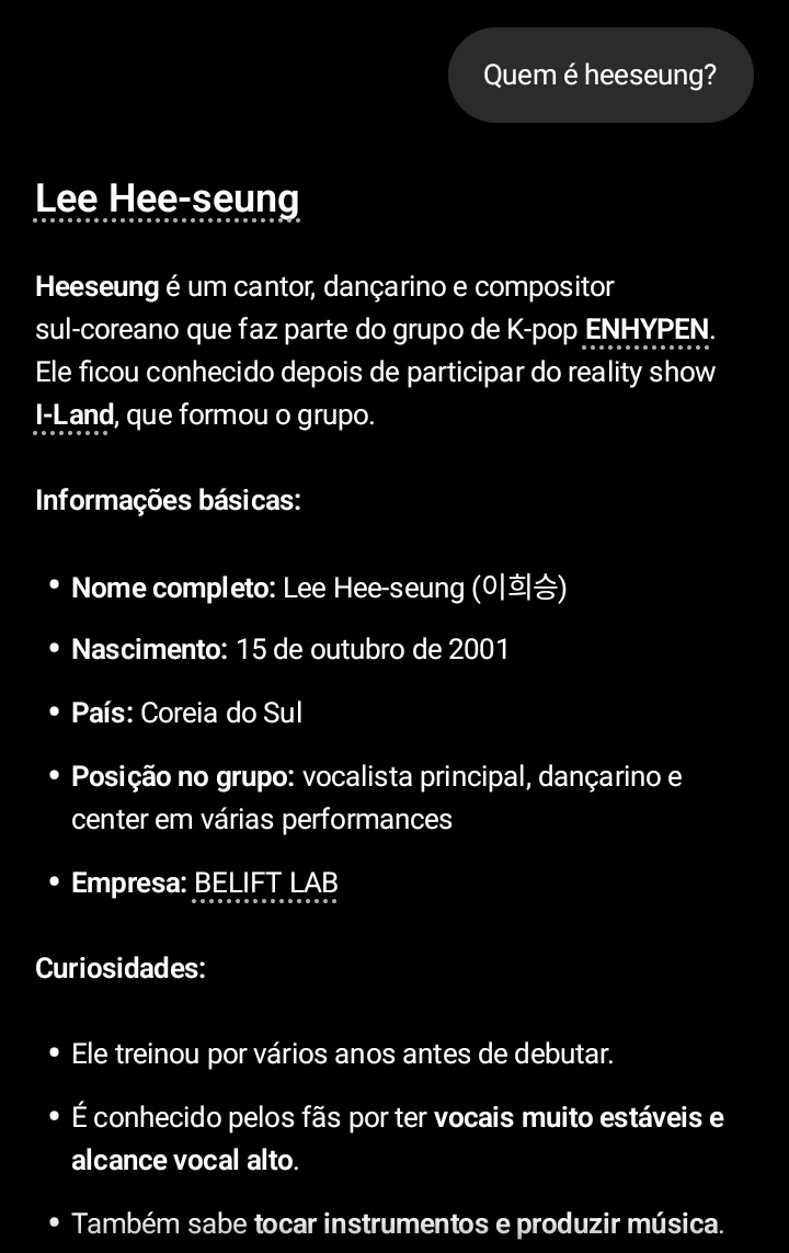 ENHYPEN NATION | SevEN tweet media