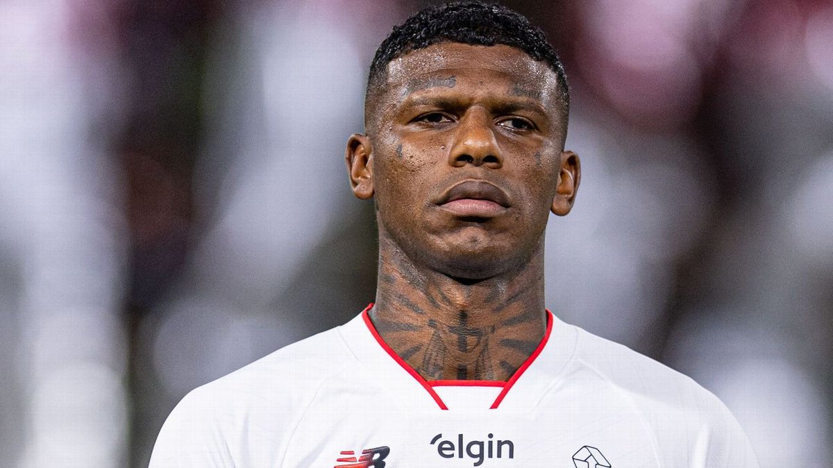 SPFC Info tweet media