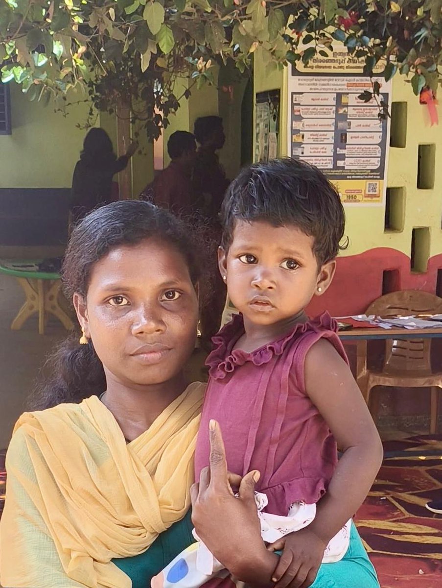 Collector Wayanad tweet media