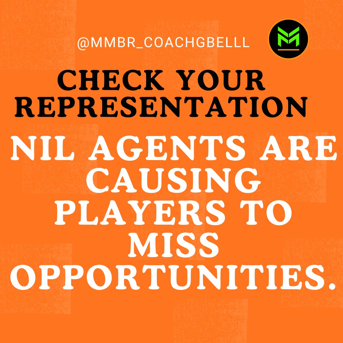 Major Movez Basketball Review #MMBR tweet media