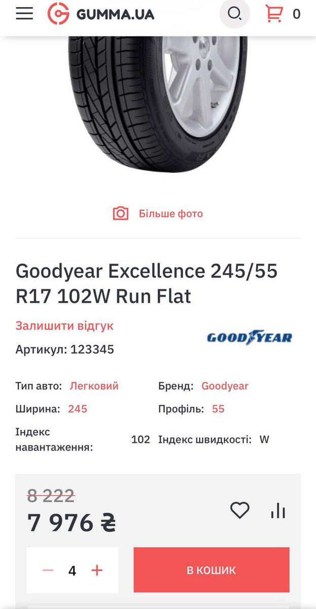 Workshop of Kindness tweet media