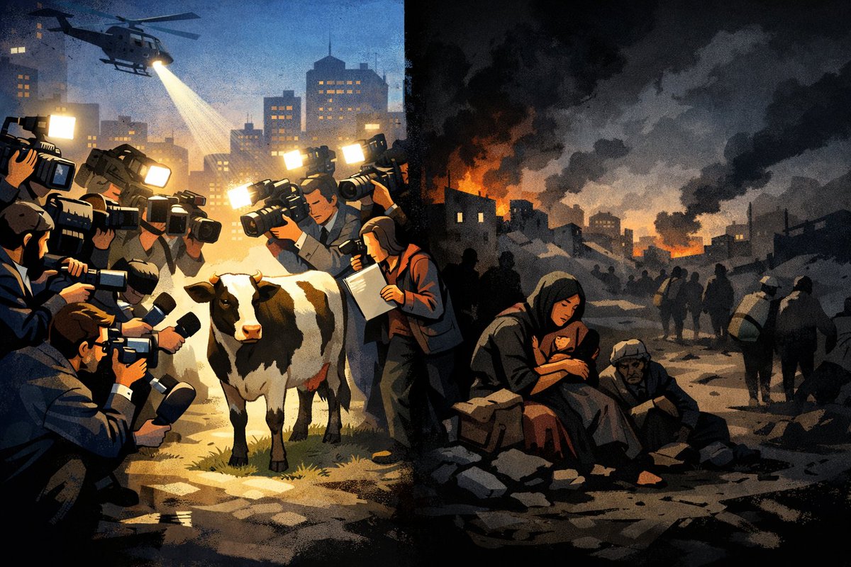 Hadelibi☝♡ tweet media