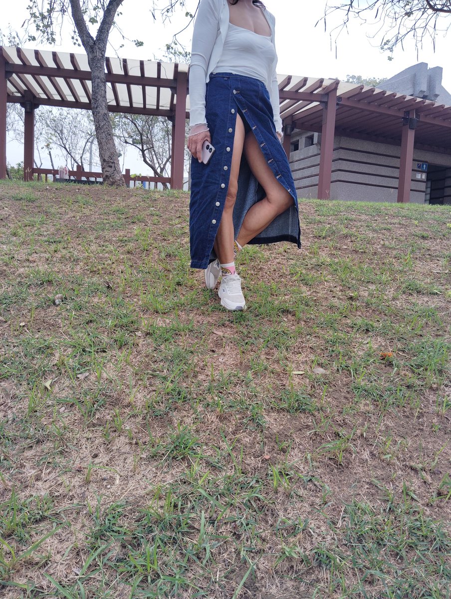 這對夫妻在台南 tweet media