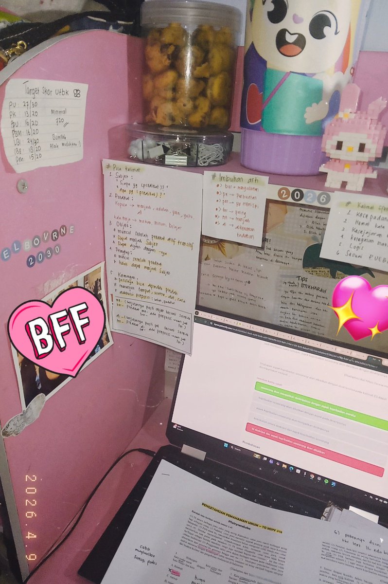 𝒩𝑒𝓎²⁶ (rest) 🐻‍❄️⏾ tweet media