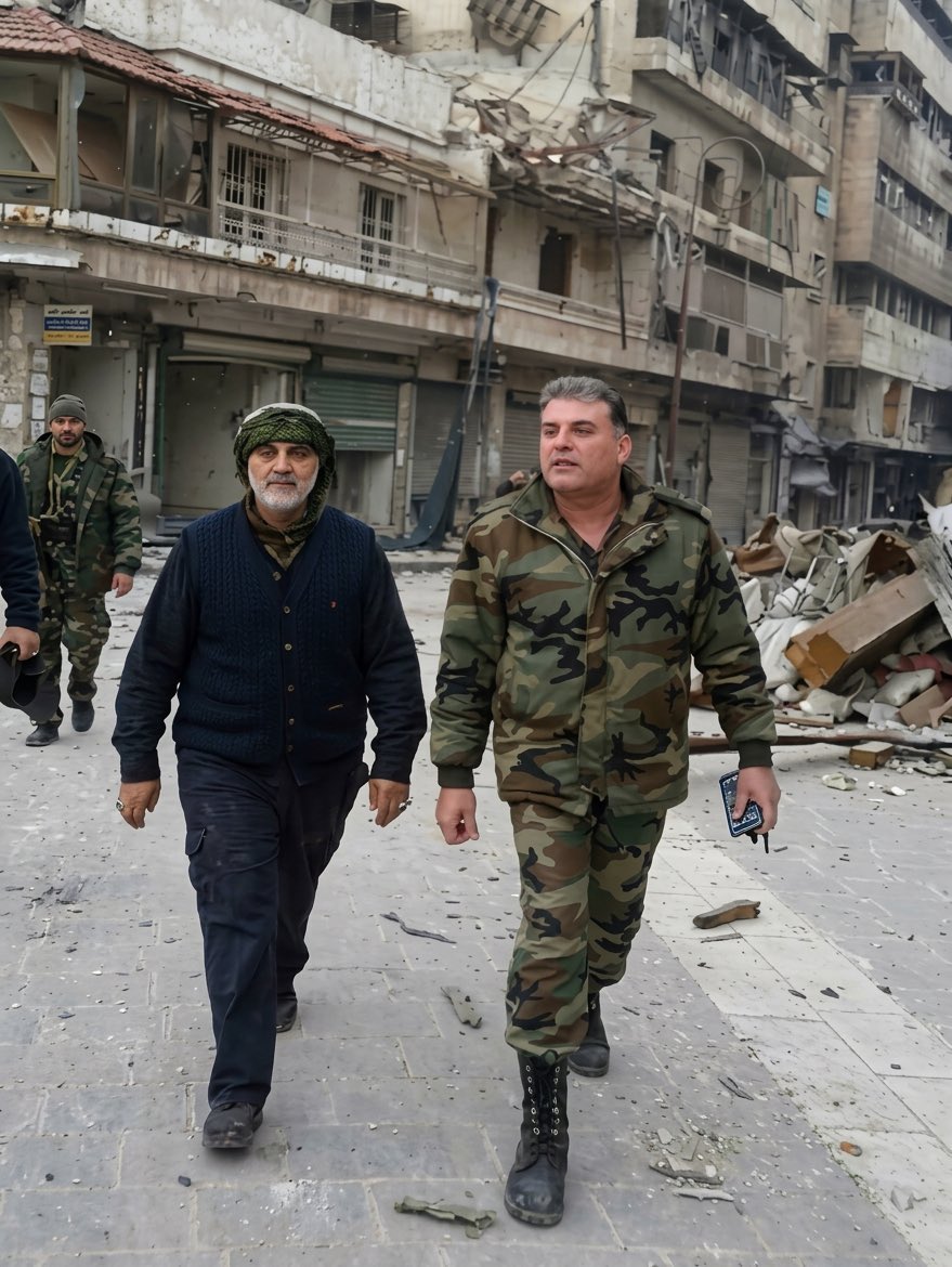 🇸🇦Def Almossned tweet media