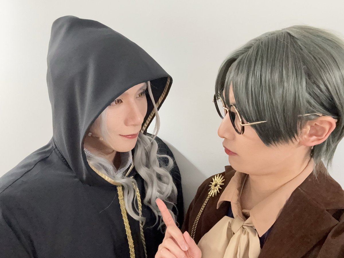 梶田拓希 tweet media