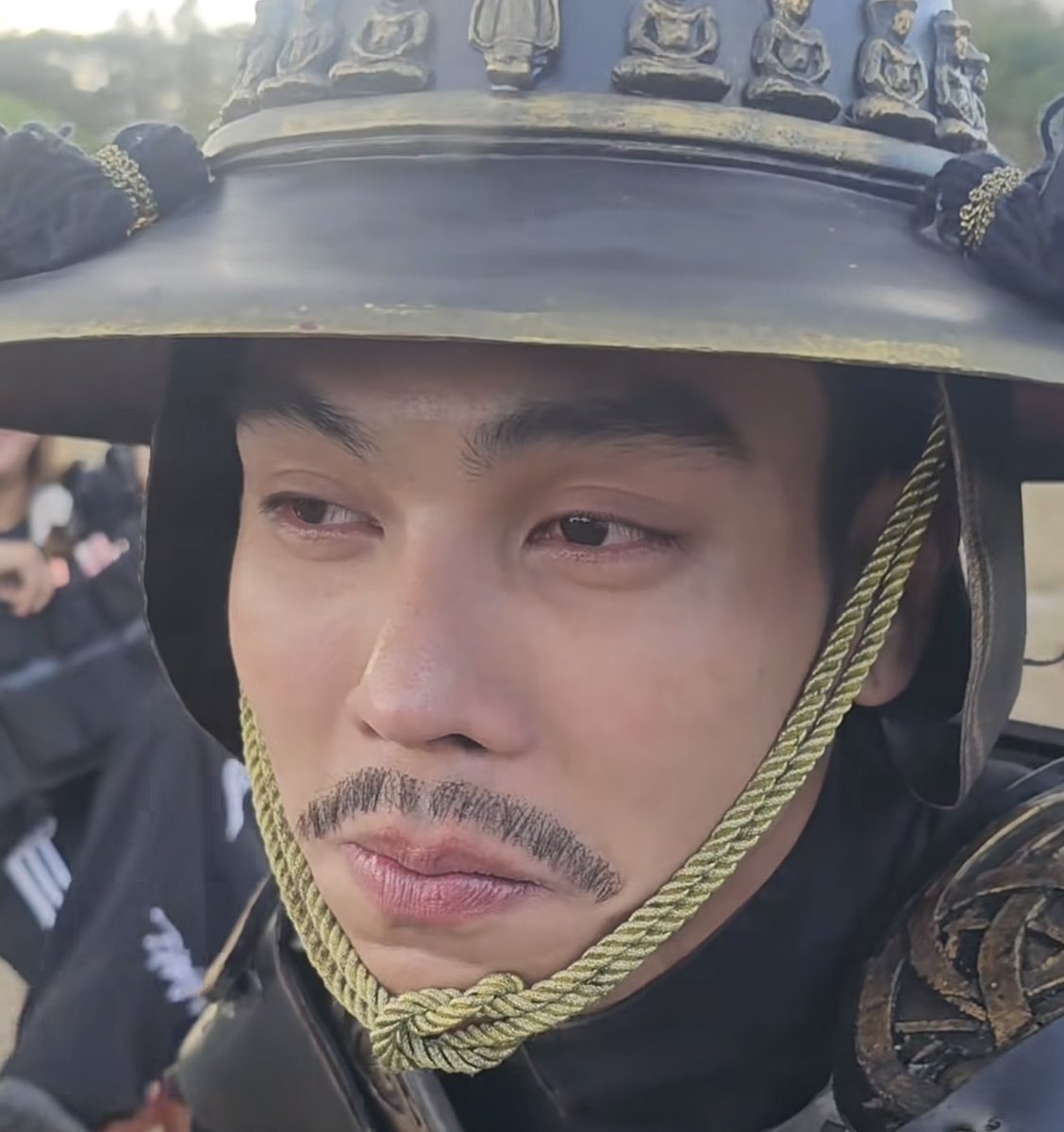 นุ้งดาว ✨ tweet media