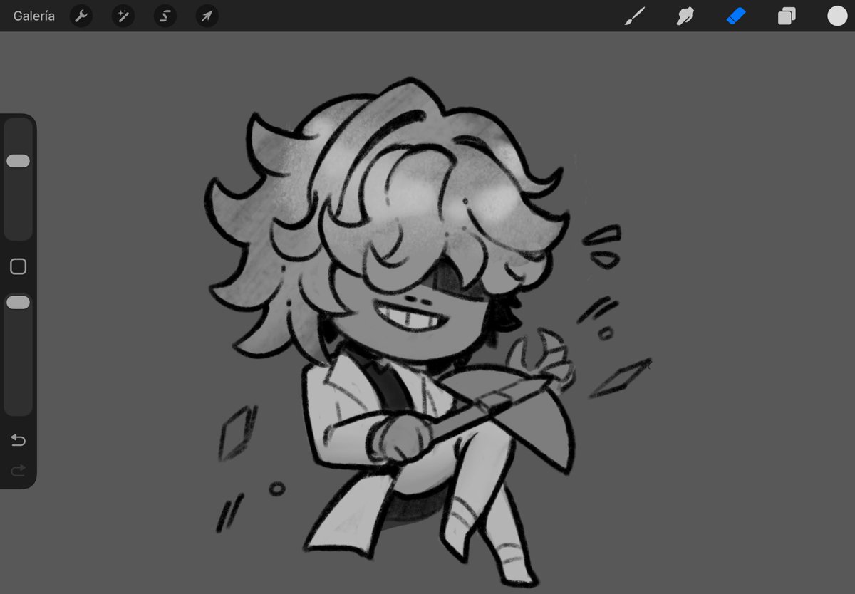 patchderer ceo. tweet media