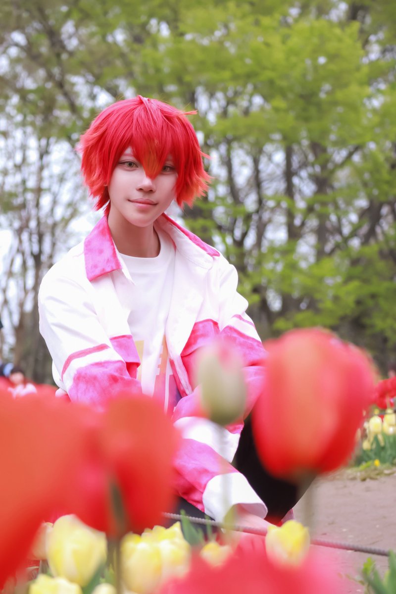 フライパン🍳 tweet media