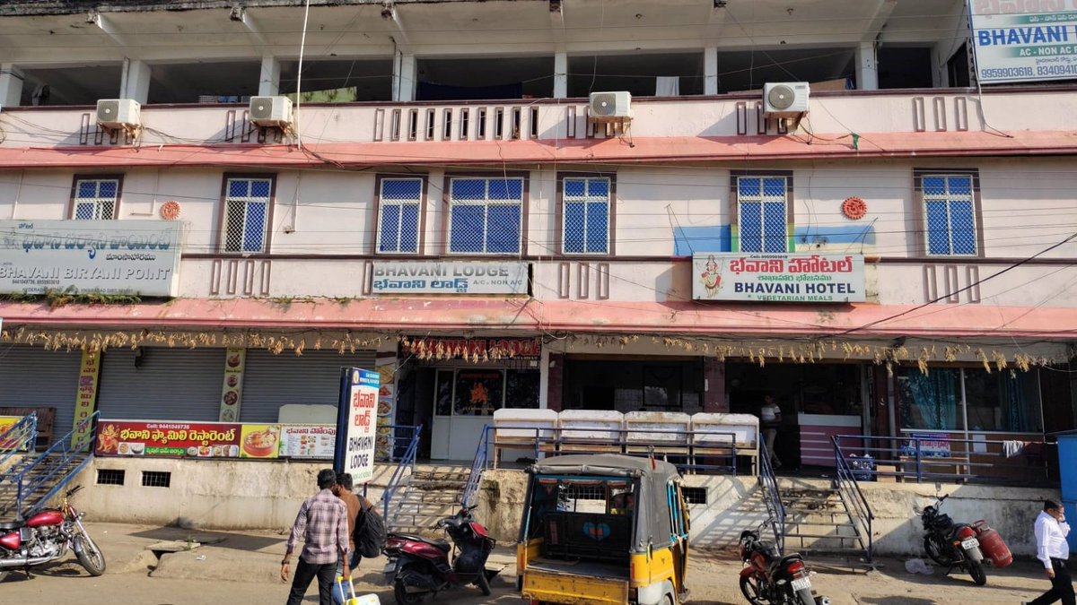 Konda Vishweshwar Reddy tweet media