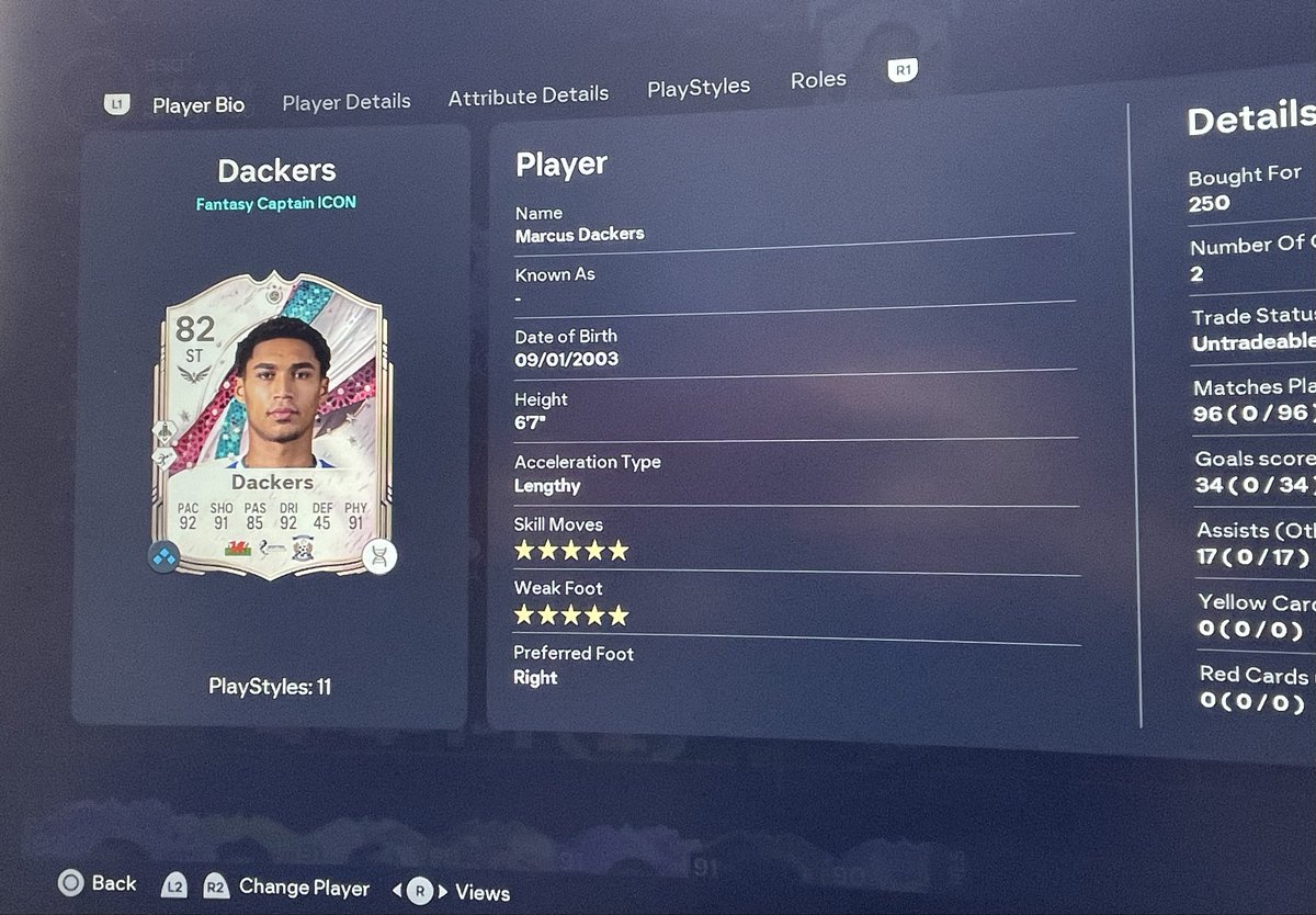 JackSH14's tweet photo. @NepentheZ  work in progress https://t.co/quqSHfGw0n