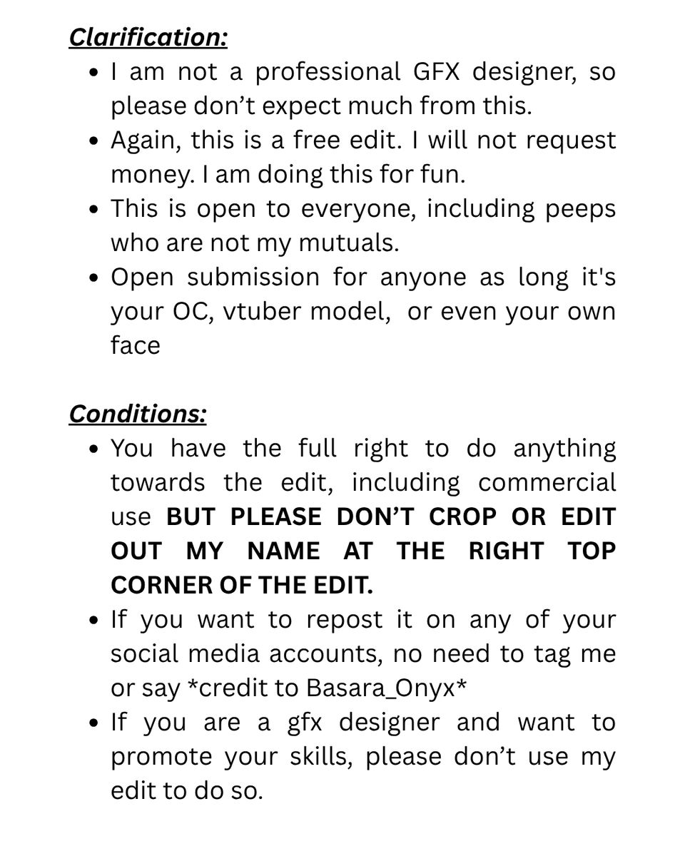 Basara_Onyx 🐈⬛🎮 Exorcist Company tweet media