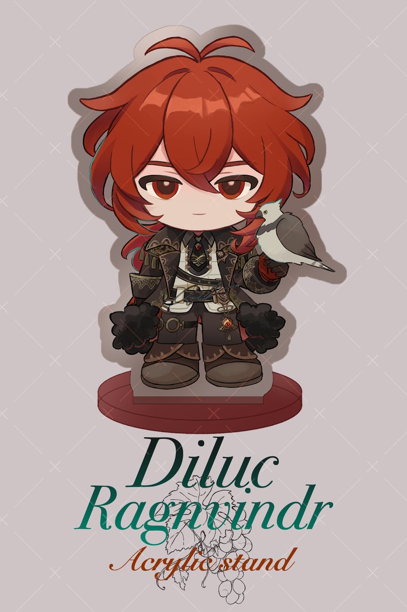 前回同様に突貫工事🍇