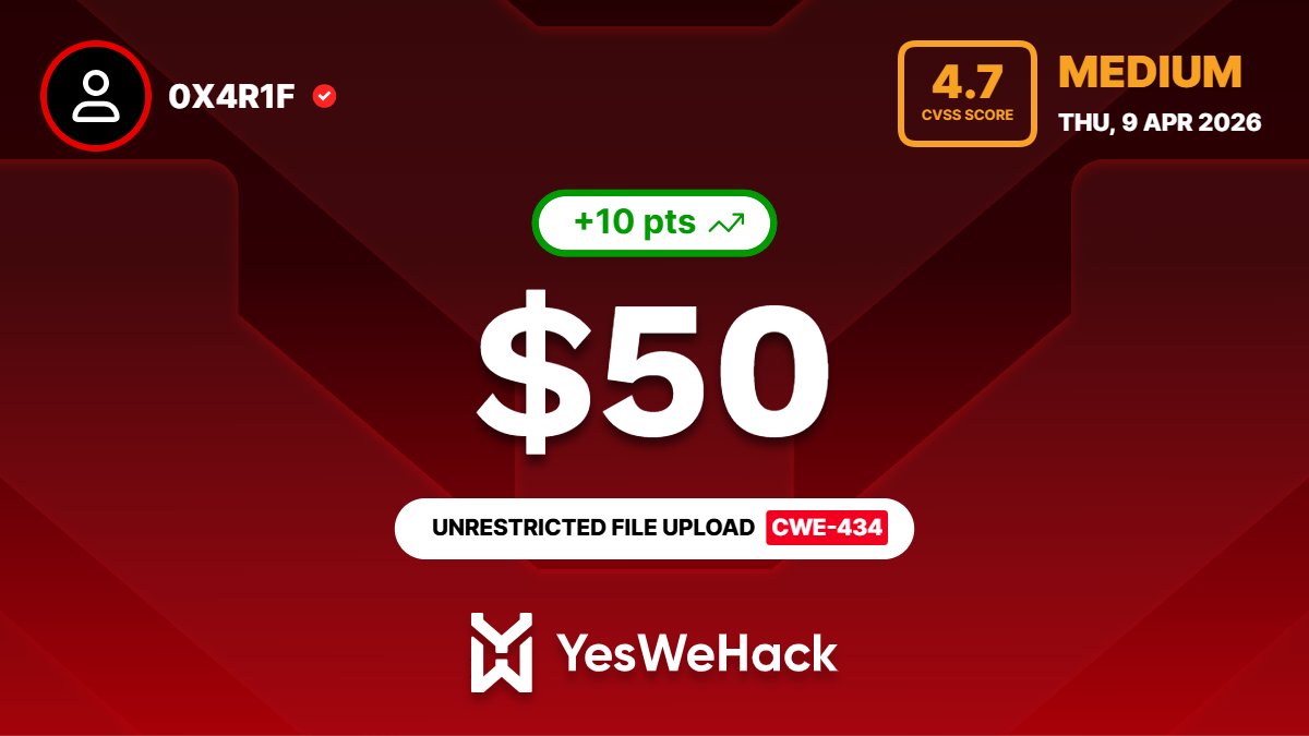 Arif Hossen tweet media