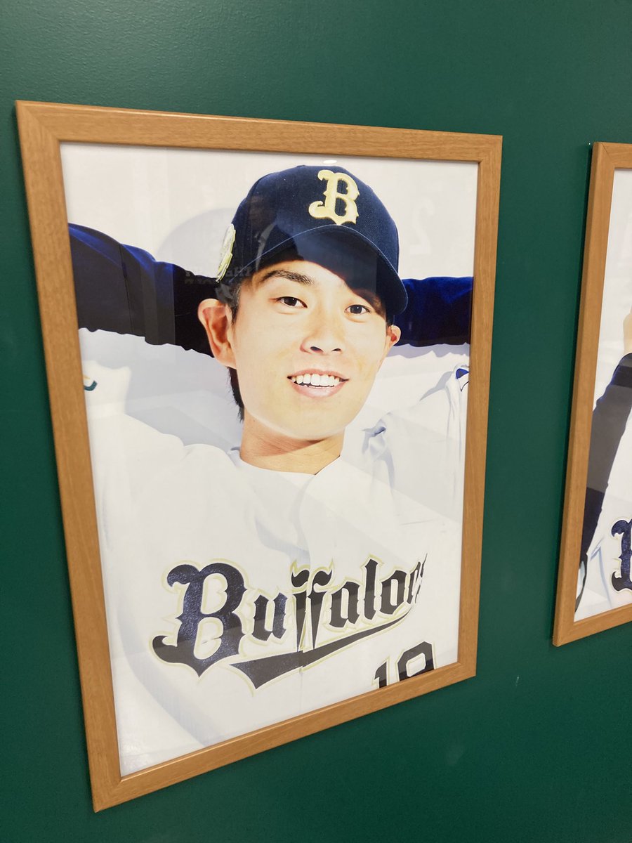 麻紀@オリ姫 tweet media