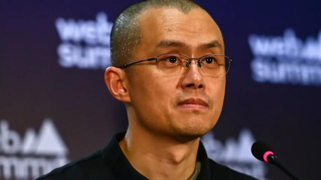 Coinkolik tweet media