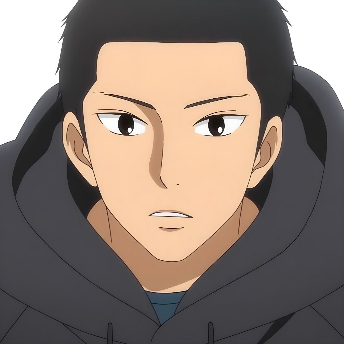 ⋆˚꩜｡ tweet media