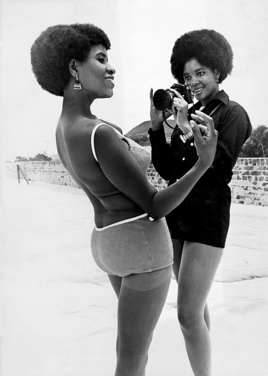 Zoom Afrika tweet media