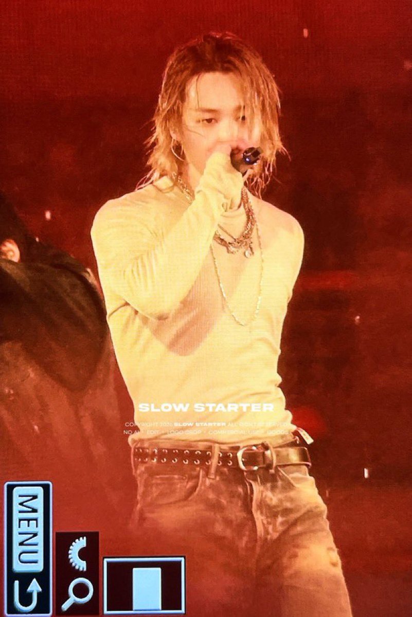 pon0430 ☪︎*。꙳𝕁𝕚𝕞𝕚𝕟_𝕄𝕌𝕊𝔼 tweet media