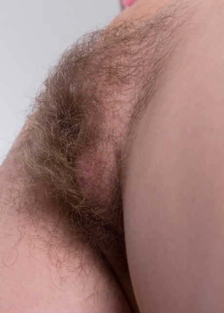 Alexiis💋 tweet media