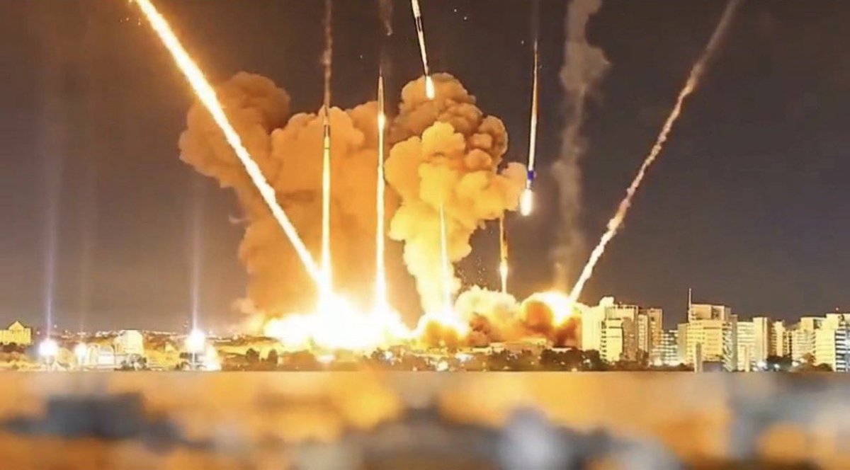 Rahi 💙 tweet media