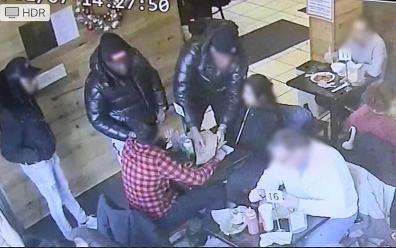 Block Club Chicago tweet media