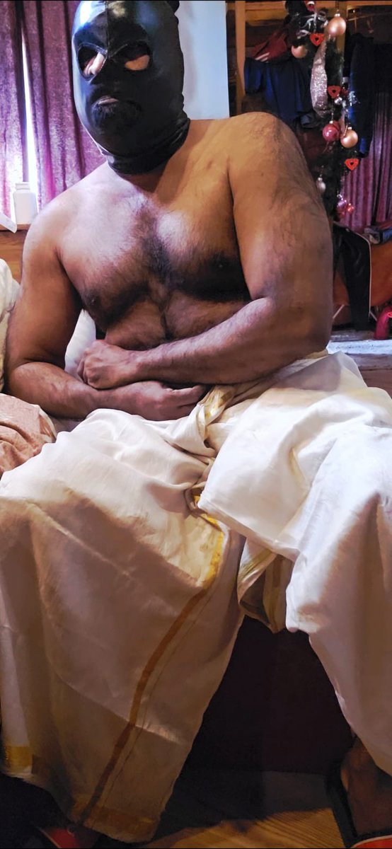 Hotnishanth tweet media